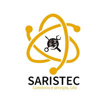 SARISTEC