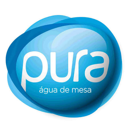 PURA
