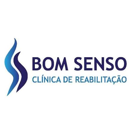 CLINICA BOM SENSO