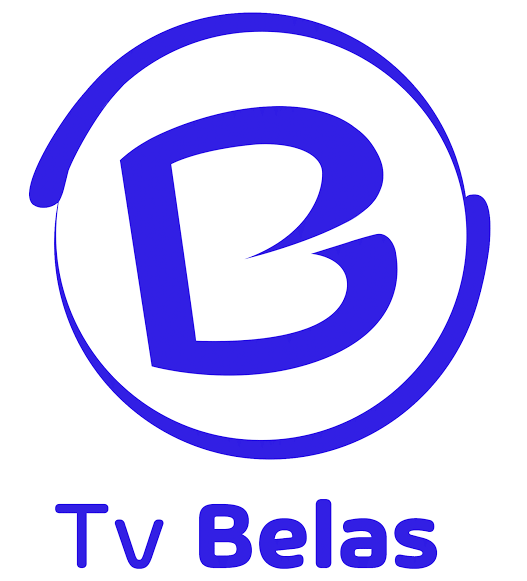 TV BELAS