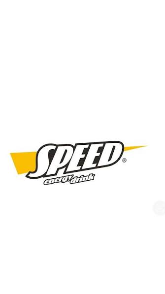 SPEEDS