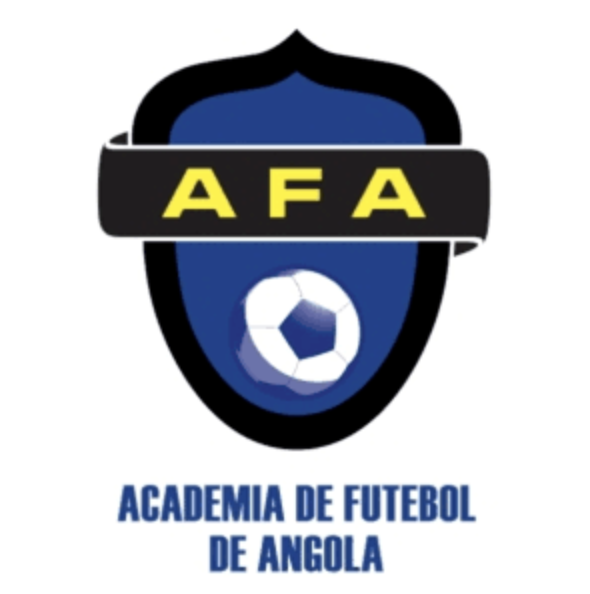 AFA