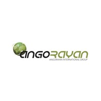 Angorayan