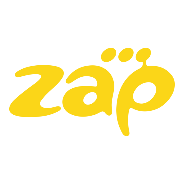 ZAP