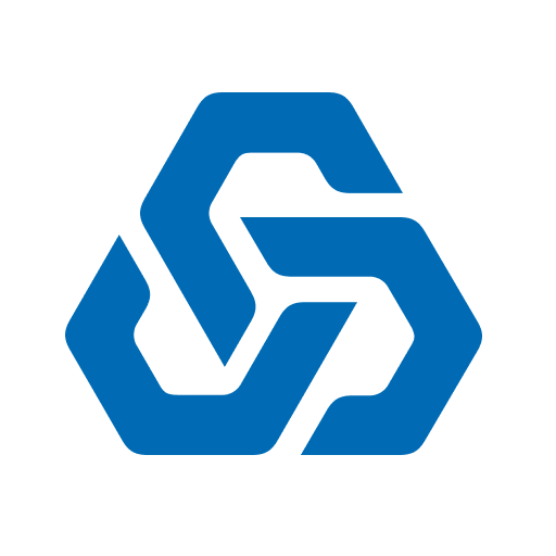 Caixa Angola