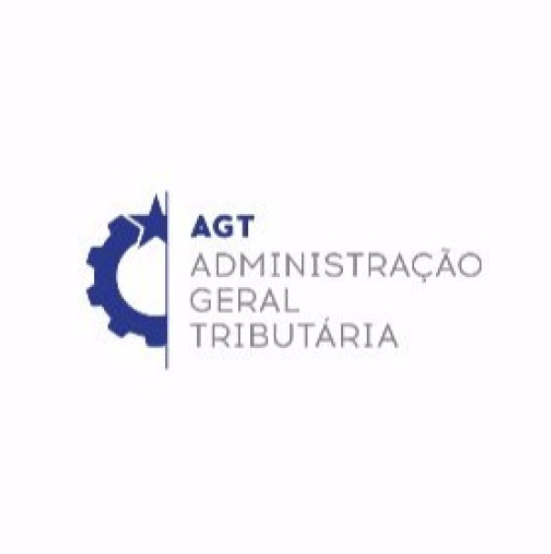 AGT