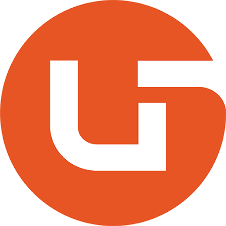 GD Unitel