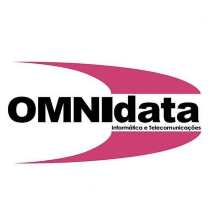 OMNIdata