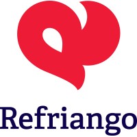 GD Refriango