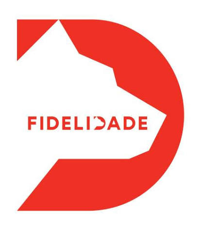 Fidelidade Seguros