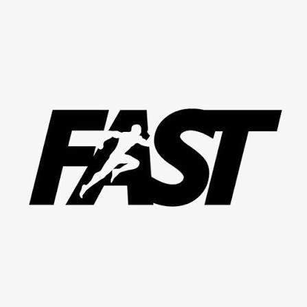 Fast