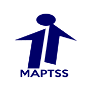MAPTSS