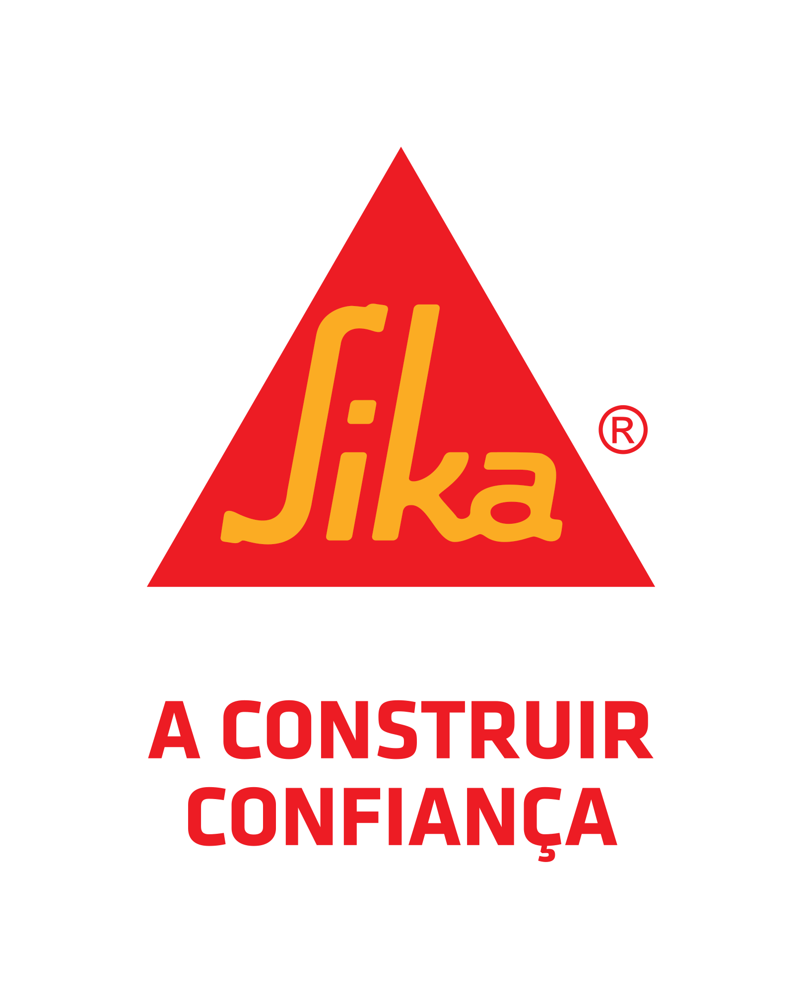 SIKA Angola