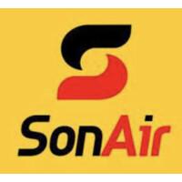 SonAir
