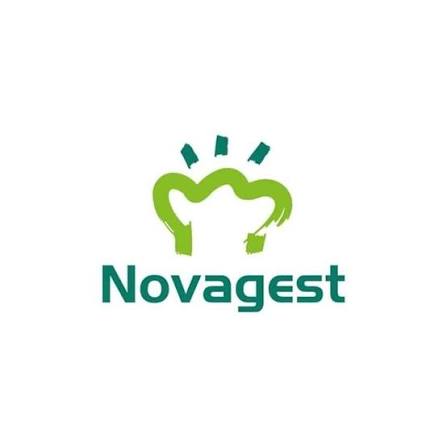 NovaGest