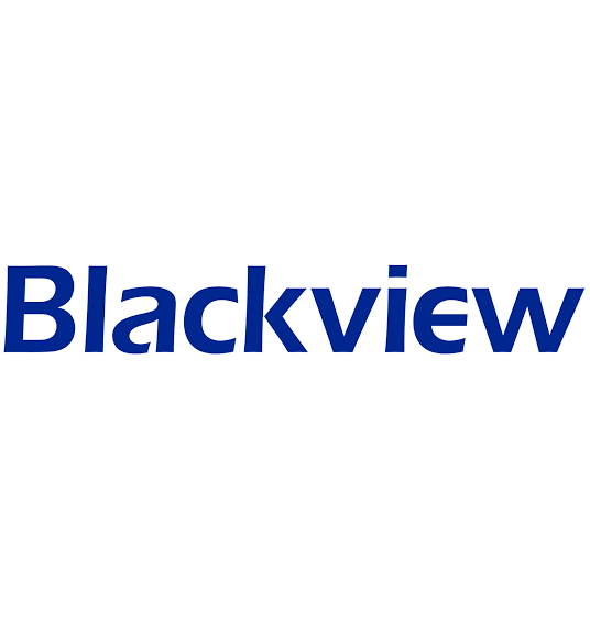STYLUS/BLACKVIEW