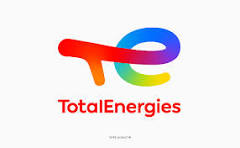 TOTALENERGIES