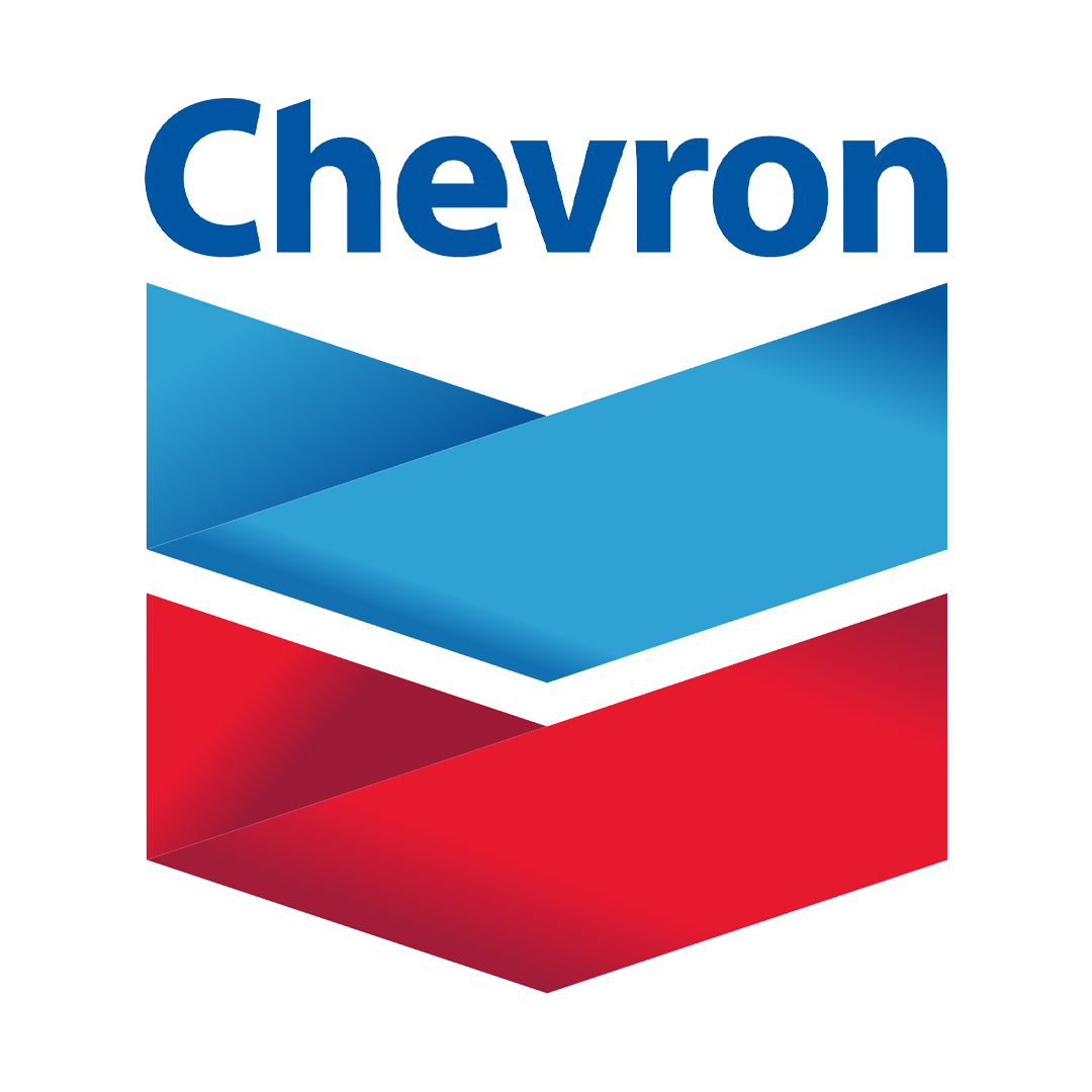 Chevron